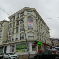 ÖZAYDIN MOBİLYA ESENYURT